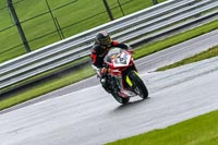 PJ-Motorsport-Photography-2020;anglesey;brands-hatch;cadwell-park;croft;donington-park;enduro-digital-images;event-digital-images;eventdigitalimages;mallory;no-limits;oulton-park;peter-wileman-photography;racing-digital-images;silverstone;snetterton;trackday-digital-images;trackday-photos;vmcc-banbury-run;welsh-2-day-enduro